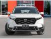 2023 Honda CR-V Hybrid Touring (Stk: 4626) in Ottawa - Image 2 of 21