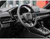 2023 Honda CR-V Hybrid Touring (Stk: 4626) in Ottawa - Image 10 of 21