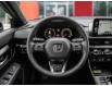 2023 Honda CR-V Hybrid Touring (Stk: 4626) in Ottawa - Image 11 of 21