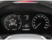2023 Honda CR-V Hybrid Touring (Stk: 4626) in Ottawa - Image 12 of 21