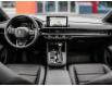 2023 Honda CR-V Hybrid Touring (Stk: 4626) in Ottawa - Image 20 of 21