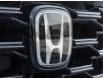 2024 Honda CR-V Sport (Stk: 5452) in Ottawa - Image 9 of 23