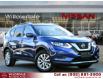 2020 Nissan Rogue S (Stk: XN4306A) in Thornhill - Image 1 of 25