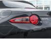 2023 Mazda MX-5 GS-P (Stk: 12932) in Ottawa - Image 10 of 21