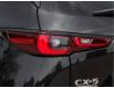 2024 Mazda CX-5 Signature (Stk: 13316) in Ottawa - Image 11 of 23