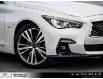 2019 Infiniti Q50 3.0t Signature Edition (Stk: K756A) in Thornhill - Image 2 of 26