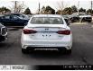 2019 Infiniti Q50 3.0t Signature Edition (Stk: K756A) in Thornhill - Image 8 of 26