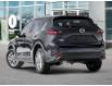 2024 Mazda CX-5 GX w/o CD (Stk: 13409) in Ottawa - Image 4 of 22