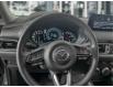 2024 Mazda CX-5 GX w/o CD (Stk: 13409) in Ottawa - Image 12 of 22