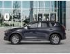 2024 Mazda CX-5 GX w/o CD (Stk: 13407) in Ottawa - Image 3 of 22