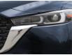 2024 Mazda CX-5 GX w/o CD (Stk: 13423) in Ottawa - Image 8 of 21