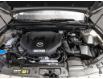 2024 Mazda CX-50 GT w/Turbo (Stk: 13434) in Ottawa - Image 6 of 23