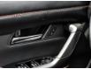 2024 Mazda CX-50 GT w/Turbo (Stk: 13434) in Ottawa - Image 16 of 23