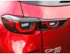 2024 Mazda CX-50 GT w/Turbo (Stk: 13436) in Ottawa - Image 10 of 10