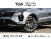 2024 Cadillac XT4 Premium Luxury (Stk: RF148870) in Toronto - Image 2 of 29