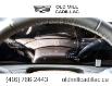 2024 Cadillac XT4 Premium Luxury (Stk: RF148870) in Toronto - Image 20 of 29