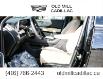 2024 Cadillac XT4 Luxury (Stk: RF168928) in Toronto - Image 13 of 27