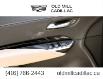 2024 Cadillac XT4 Luxury (Stk: RF168928) in Toronto - Image 14 of 27
