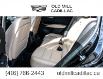 2024 Cadillac XT4 Luxury (Stk: RF168928) in Toronto - Image 17 of 27
