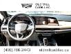 2024 Cadillac XT4 Luxury (Stk: RF165414) in Toronto - Image 18 of 27