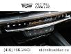 2024 Cadillac XT4 Luxury (Stk: RF165414) in Toronto - Image 24 of 27