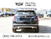2024 Cadillac XT5 Premium Luxury (Stk: RZ733300) in Toronto - Image 8 of 28
