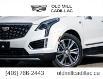 2024 Cadillac XT5 Premium Luxury (Stk: RZ733532) in Toronto - Image 2 of 28