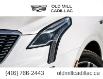 2024 Cadillac XT5 Premium Luxury (Stk: RZ733532) in Toronto - Image 3 of 28