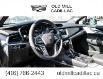 2024 Cadillac XT5 Premium Luxury (Stk: RZ733300) in Toronto - Image 12 of 28