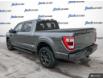 2022 Ford F-150 Lariat (Stk: TLR855) in Sarnia - Image 4 of 25