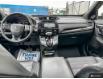 2021 Honda CR-V Touring (Stk: TTP863) in Sarnia - Image 24 of 25