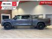 2022 Toyota Tundra Limited (Stk: 240221) in Brandon - Image 1 of 32