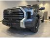 2022 Toyota Tundra Limited (Stk: 240221) in Brandon - Image 2 of 32
