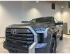 2022 Toyota Tundra Limited (Stk: 240221) in Brandon - Image 3 of 32