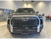 2022 Toyota Tundra Limited (Stk: 240221) in Brandon - Image 4 of 32