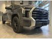 2022 Toyota Tundra Limited (Stk: 240221) in Brandon - Image 5 of 32