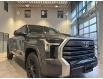 2022 Toyota Tundra Limited (Stk: 240221) in Brandon - Image 6 of 32