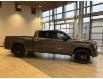 2022 Toyota Tundra Limited (Stk: 240221) in Brandon - Image 7 of 32