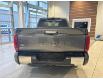 2022 Toyota Tundra Limited (Stk: 240221) in Brandon - Image 9 of 32