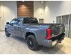 2022 Toyota Tundra Limited (Stk: 240221) in Brandon - Image 10 of 32