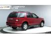2009 Ford Explorer XLT (5 Seat Only) (Stk: 24-3268A) in Lethbridge - Image 3 of 35
