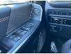 2023 Ford F-150 Platinum (Stk: LT3762) in Nisku - Image 15 of 24