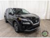 2021 Nissan Rogue SV (Stk: 24021521) in Calgary - Image 1 of 27