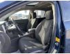 2017 Chevrolet Equinox 1LT (Stk: P39580C) in Saskatoon - Image 16 of 20