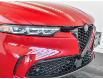 2023 Alfa Romeo Tonale Veloce (Stk: 10-1296A) in Ottawa - Image 7 of 27