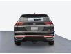 2021 Volkswagen Atlas Cross Sport 2.0 TSI Highline (Stk: 10-P1631) in Ottawa - Image 4 of 29