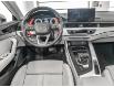 2021 Audi A5 2.0T Technik (Stk: 10-P1623) in Ottawa - Image 13 of 24