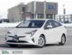 2017 Toyota Prius Base (Stk: 034070) in Milton - Image 1 of 24