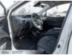 2017 Toyota Prius Base (Stk: 034070) in Milton - Image 8 of 24