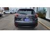 2018 Mazda CX-9 GS-L (Stk: W3897A) in Orleans - Image 7 of 22